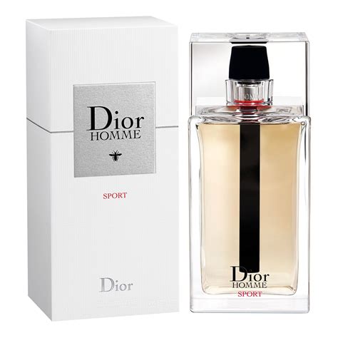 dior hoe sport|dior homme sport 100ml price.